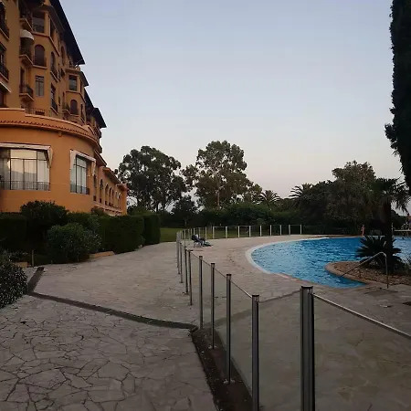 F3 Du Golf De Valescure * Saint-Raphael (Var)