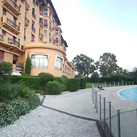 F3 Du Golf De Valescure Saint-Raphael (Var)